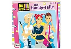 001 die handy d'occasion  Livré partout en Belgiqu