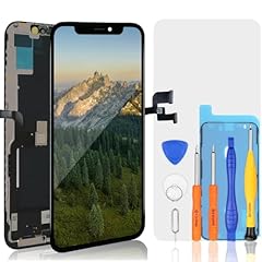 Bokman iphone lcd for sale  Delivered anywhere in UK