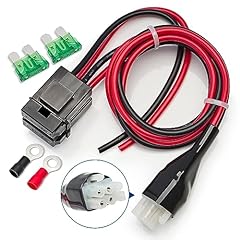 Anina pin 12awg for sale  Delivered anywhere in USA 