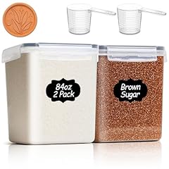 Comsaf brown sugar for sale  Delivered anywhere in USA 