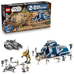 Lego star wars for sale  Delivered anywhere in USA 