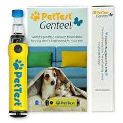 Pettest genteel pain for sale  Delivered anywhere in USA 