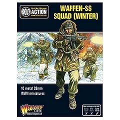 Warlord games winter for sale  Delivered anywhere in USA 