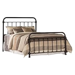 Hillsdale kirkland queen for sale  Delivered anywhere in USA 