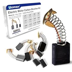 60pcs electric motor for sale  Delivered anywhere in USA 