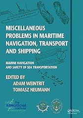 Miscellaneous problems maritim for sale  Delivered anywhere in UK