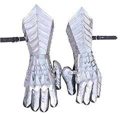 Nazgul fantasy steel for sale  Delivered anywhere in UK