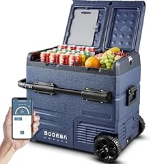 Bodegacooler volt car for sale  Delivered anywhere in USA 