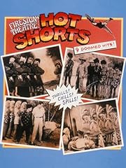 Firesign theatre hot for sale  Delivered anywhere in USA 