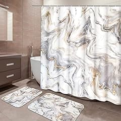 Artsocket marble bathroom for sale  Delivered anywhere in USA 