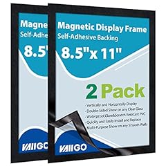 Vaiigo 8.5 magnetic for sale  Delivered anywhere in USA 
