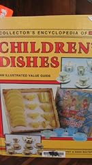 Collector encyclopedia childre for sale  Delivered anywhere in USA 