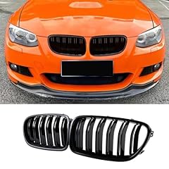 Haoyijiahui e92 e93 usato  Spedito ovunque in Italia 