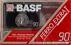 Basf ferro extra for sale  Delivered anywhere in UK