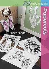 Papercuts for sale  Delivered anywhere in USA 