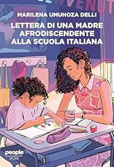 Lettera una madre usato  Spedito ovunque in Italia 