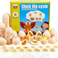 Pcs chick life for sale  Delivered anywhere in USA 