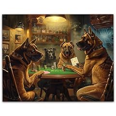 Boy night dogs for sale  Delivered anywhere in USA 