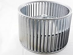 Nordyne 667252r 10.5x7 for sale  Delivered anywhere in USA 