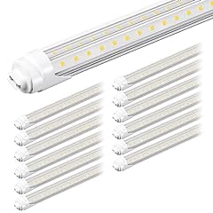 Elekico 8ft led for sale  Delivered anywhere in USA 