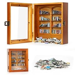 Anxiety mini bookshelf for sale  Delivered anywhere in USA 