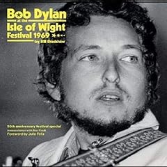 Bob dylan isle for sale  Delivered anywhere in UK