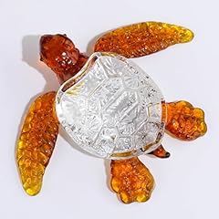 Movdyka crystal brown for sale  Delivered anywhere in UK