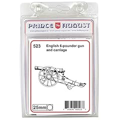 25mm waterloo gießform gebraucht kaufen  Wird an jeden Ort in Deutschland