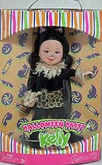Mattel halloween party for sale  Delivered anywhere in USA 