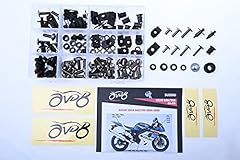 Avdb moto kit d'occasion  Livré partout en France