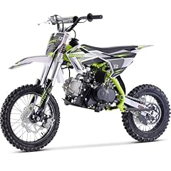 Mototec 110cc stroke for sale  Delivered anywhere in USA 