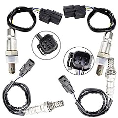 Guniang oxygen sensor for sale  Delivered anywhere in USA 
