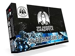 Coffret peinture miniature d'occasion  Livré partout en France