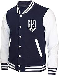 Outwear legacy mens for sale  Delivered anywhere in USA 