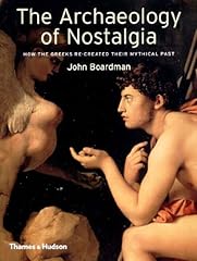 John boardman archaeology for sale  Delivered anywhere in UK