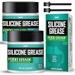 114g food grade for sale  Delivered anywhere in UK