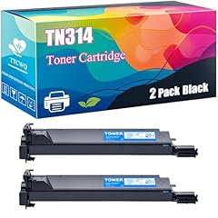 Tn314 toner cartridge for sale  Delivered anywhere in UK