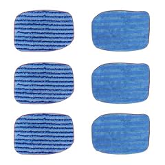 Mc1375 mc1385 microfiber for sale  Delivered anywhere in USA 
