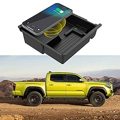 Carqiwireless toyota tacoma for sale  Delivered anywhere in USA 