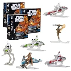 Jazwares star wars for sale  Delivered anywhere in USA 