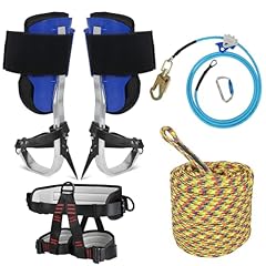 Hsszxfr tree climbing for sale  Delivered anywhere in USA 