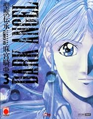 Dark angel. tome usato  Spedito ovunque in Italia 