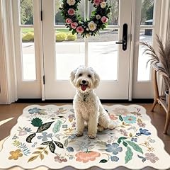 Washable 2x3 entryway for sale  Delivered anywhere in USA 