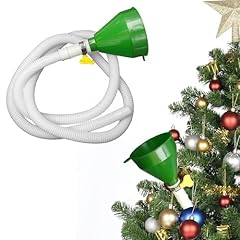 1.5m christmas tree for sale  Delivered anywhere in USA 