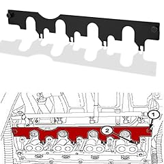 9070a push rod for sale  Delivered anywhere in USA 