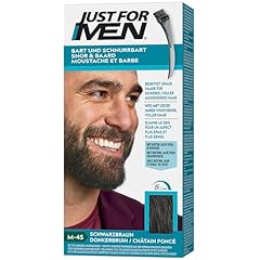 Just for men gebraucht kaufen  Wird an jeden Ort in Deutschland