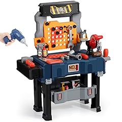Deejoy kids tool for sale  Delivered anywhere in USA 