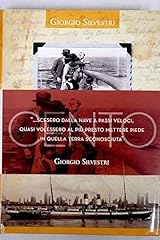 Cento usato  Spedito ovunque in Italia 