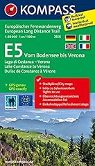 Carta tour 2558 usato  Spedito ovunque in Italia 