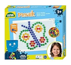 Lena 35621 mosaik gebraucht kaufen  Wird an jeden Ort in Deutschland